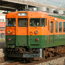 shonan-train