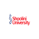 shoolini-university