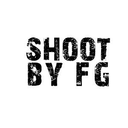shootbyfg-blog