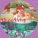 shooting-star-up-in-the-sky-blog