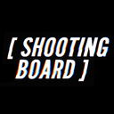 shootingboard
