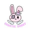 shop-chaotic-bunny