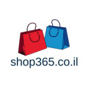 shop365il