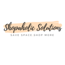 shopaholicsolutions-blog