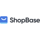 shopbase-international