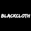 shopblackcloth