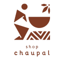 shopchaupal