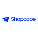 shopcopes