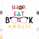 shopeatbookaholic-blog