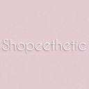 shopeethetic