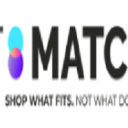 shopfitmatch