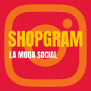 shopgram-lamodasocial-blog