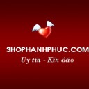 shophanhphuc-com