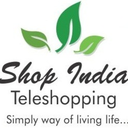 shopindia-blog1