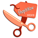 shopitwow-blog