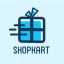 shopkart-shop