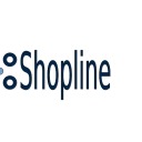 shoplineweb