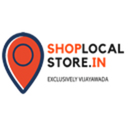 shoplocalstore-blog