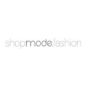 shopmodefashion-blog