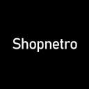 shopnetro