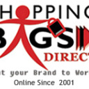shoppingbagsdirectblog