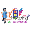 shoppingbh-blog