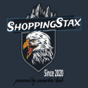 shoppingstax23