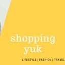 shoppingyuk-blog1