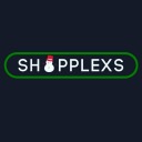 shopplexs-blog