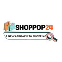 shoppop24