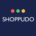 shoppudo-blog