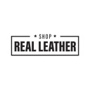 shoprealleather