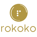 shoprokoko-blog