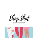 shopshut-blog