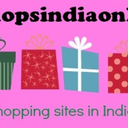 shopsindiaonline-blog