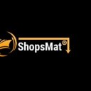 shopsmat-blog