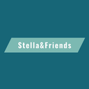 shopstellafriends-blog