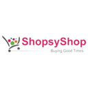 shopsyshop-blog