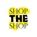 shoptheshop