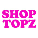 shoptopz-blog