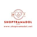 shoptramadol