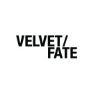 shopvelvetfate-blog