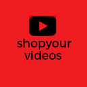 shopyourvideos
