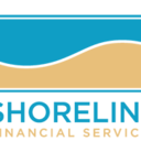 shorelinefinancialservices-blog