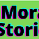 short-moral-story