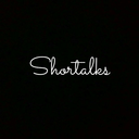 shortalks