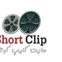 shortclip-ir