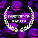 shortcut-to-kadath