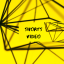 shortsvideo