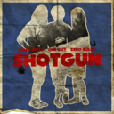 shotgunfilm